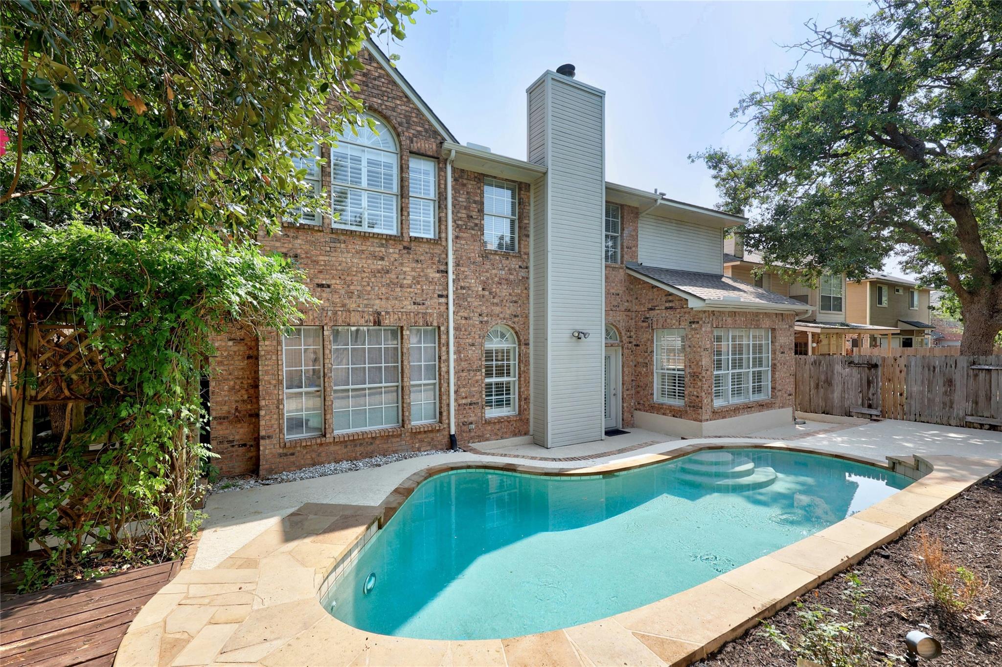 604- Cloud Ct Property Photo