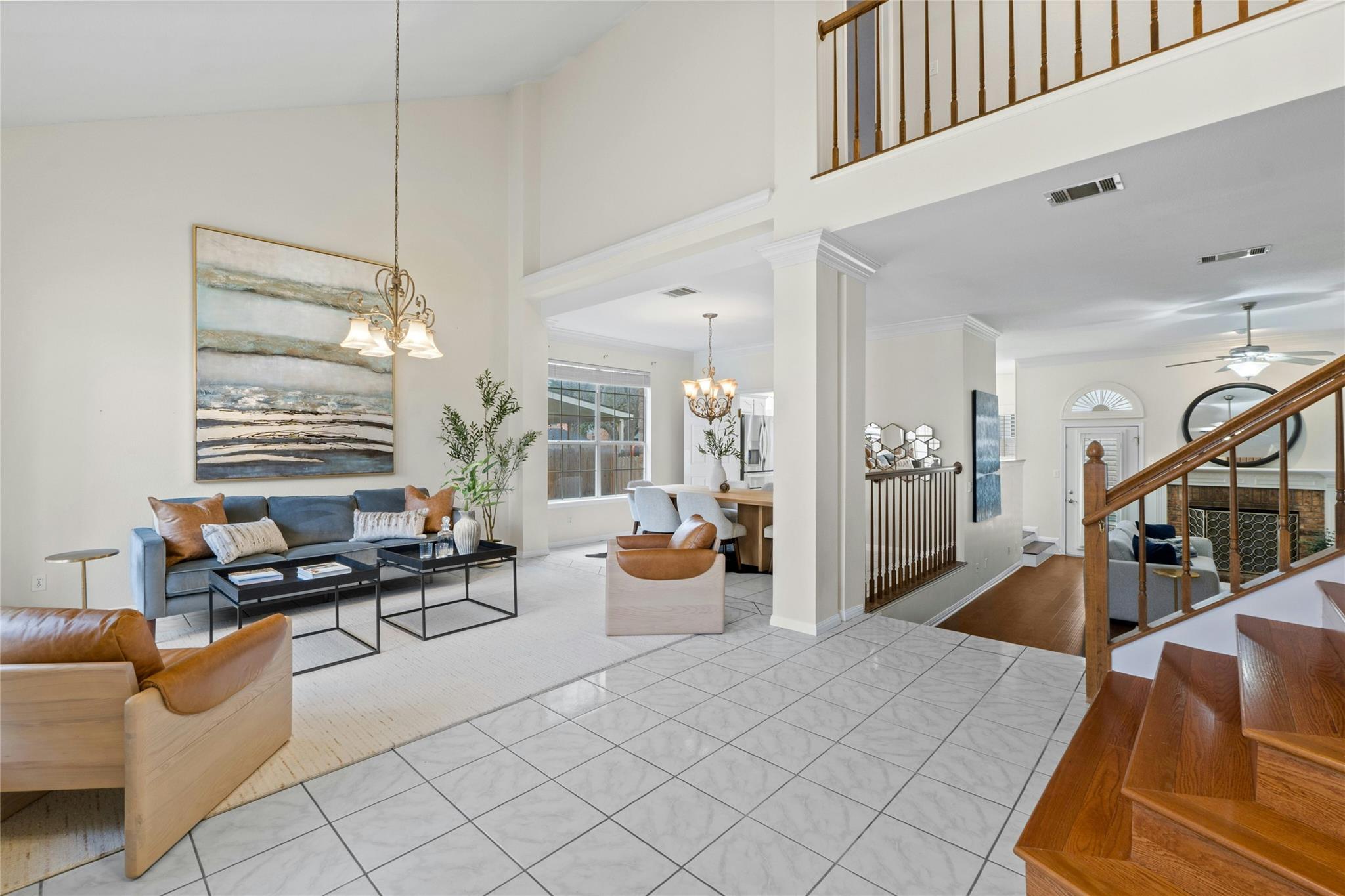 604 Cloud Ct Property Photo 10