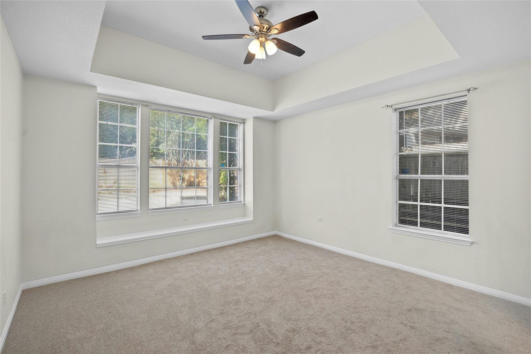604 Cloud Ct Property Photo 15