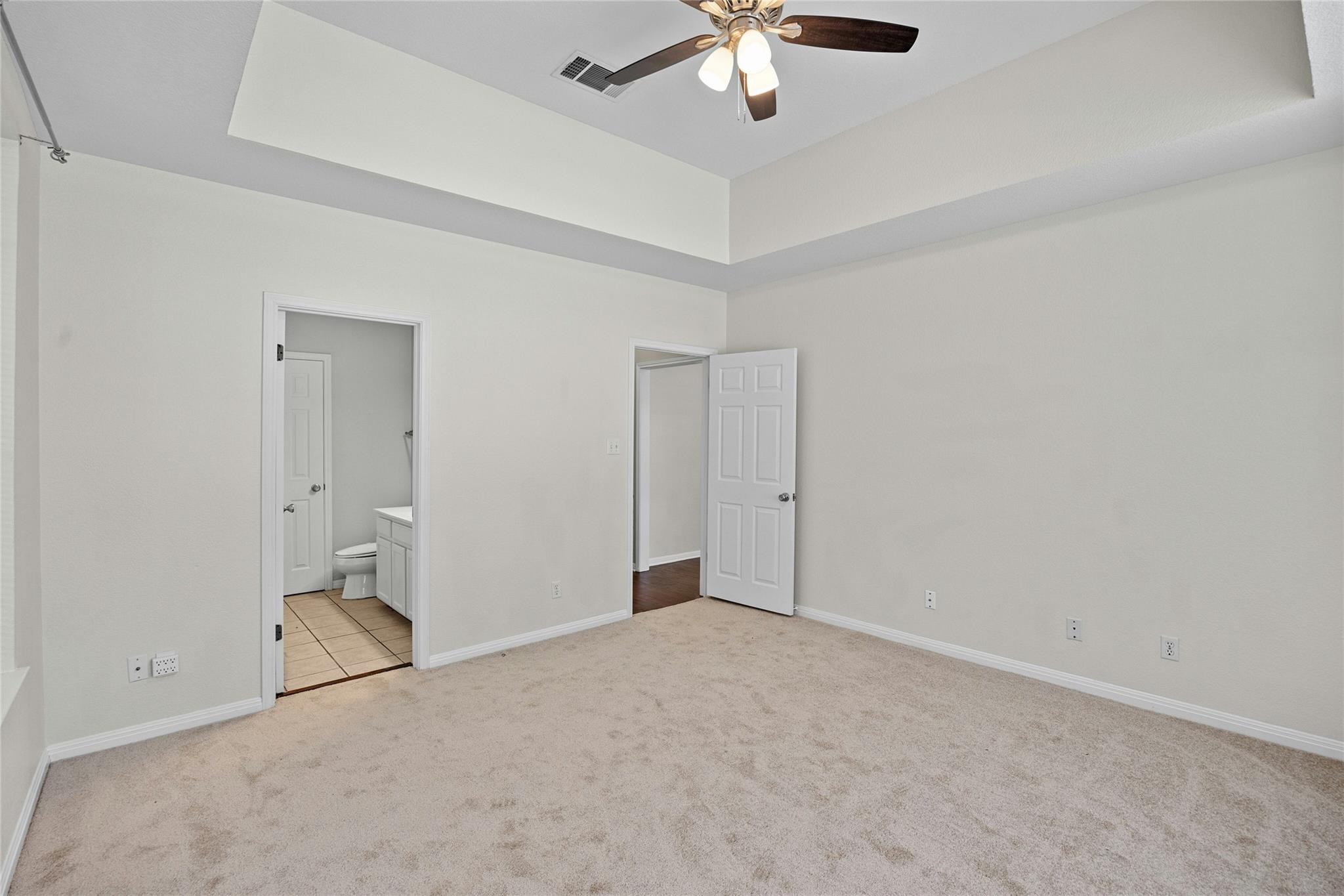 604 Cloud Ct Property Photo 16