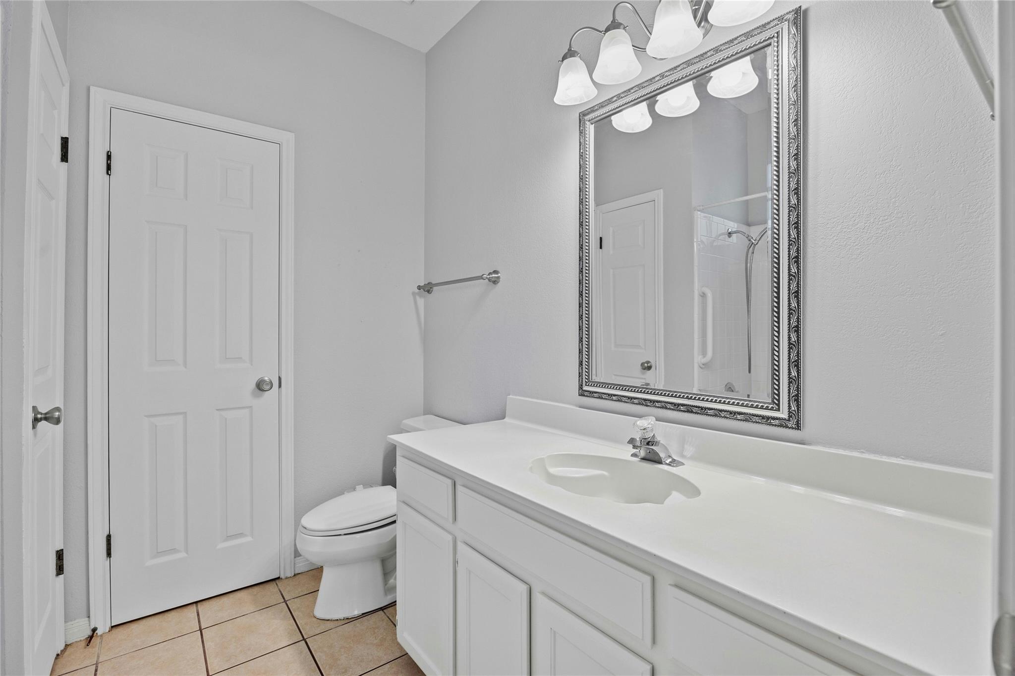 604 Cloud Ct Property Photo 17