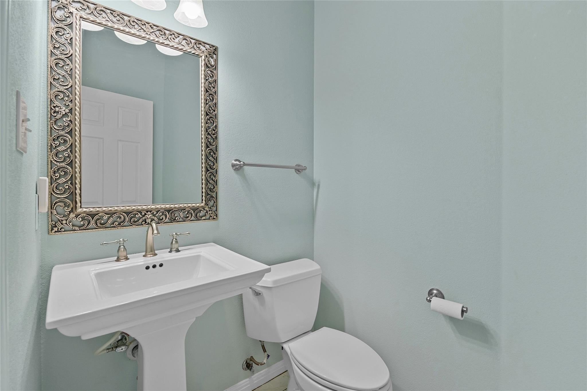 604 Cloud Ct Property Photo 18