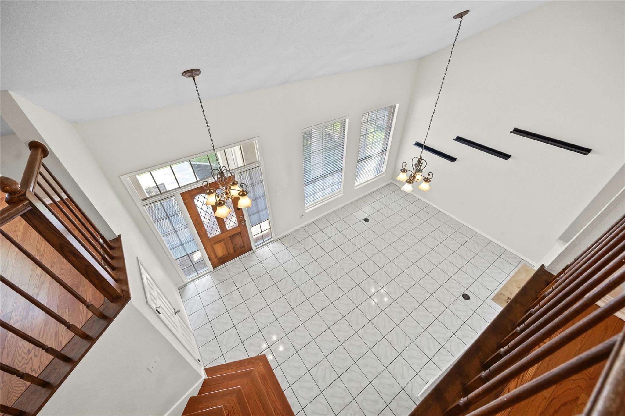 604 Cloud Ct Property Photo 19