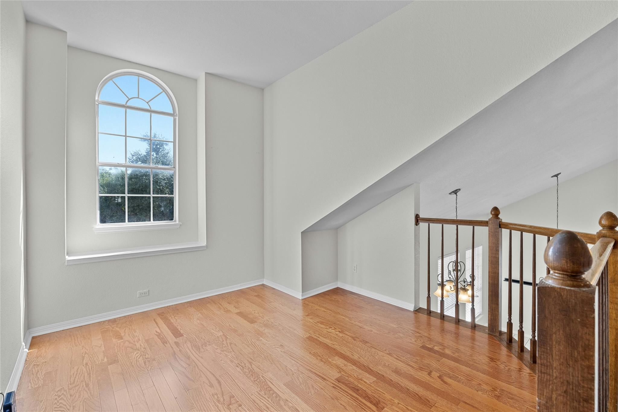 604 Cloud Ct Property Photo 20