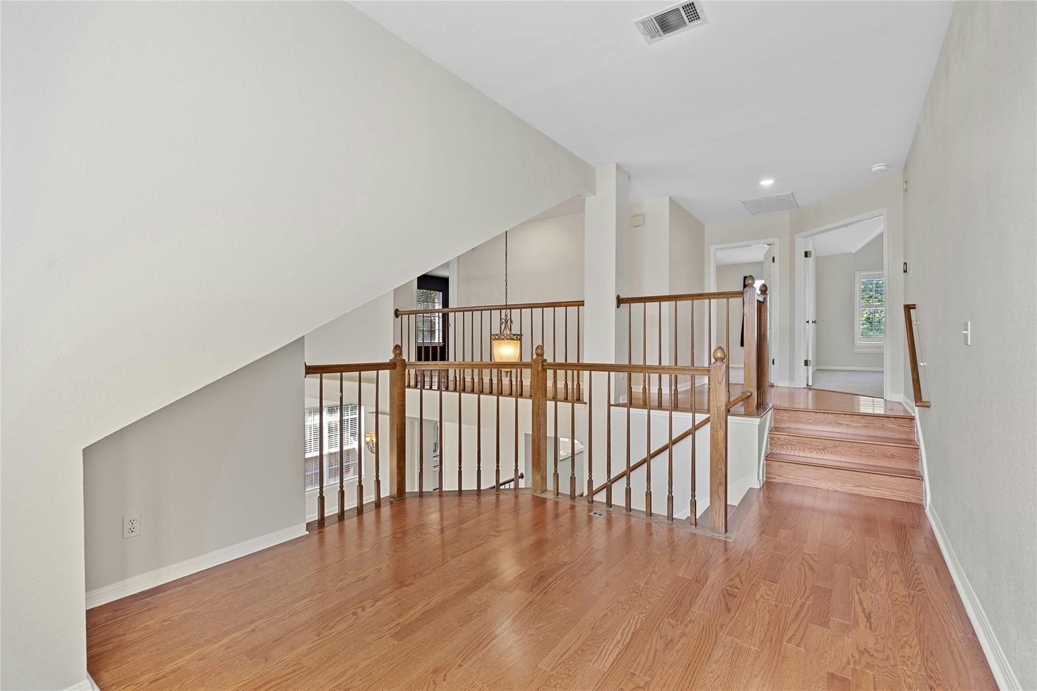 604 Cloud Ct Property Photo 21