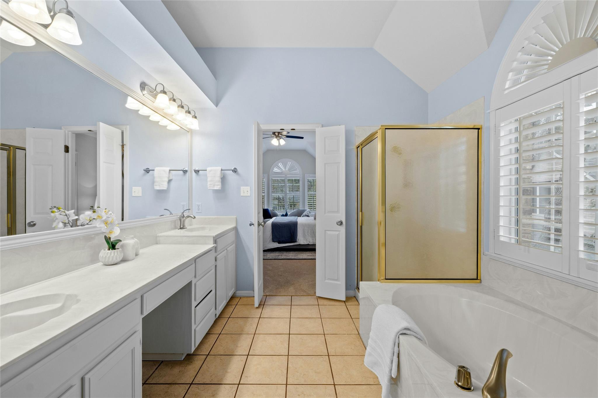 604 Cloud Ct Property Photo 24