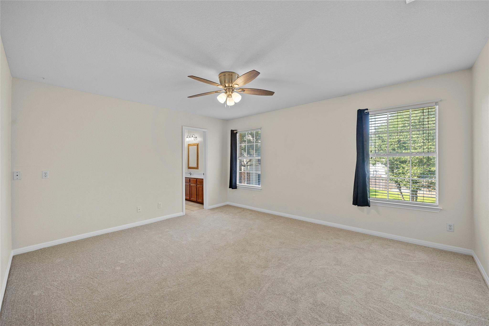 604 Cloud Ct Property Photo 26