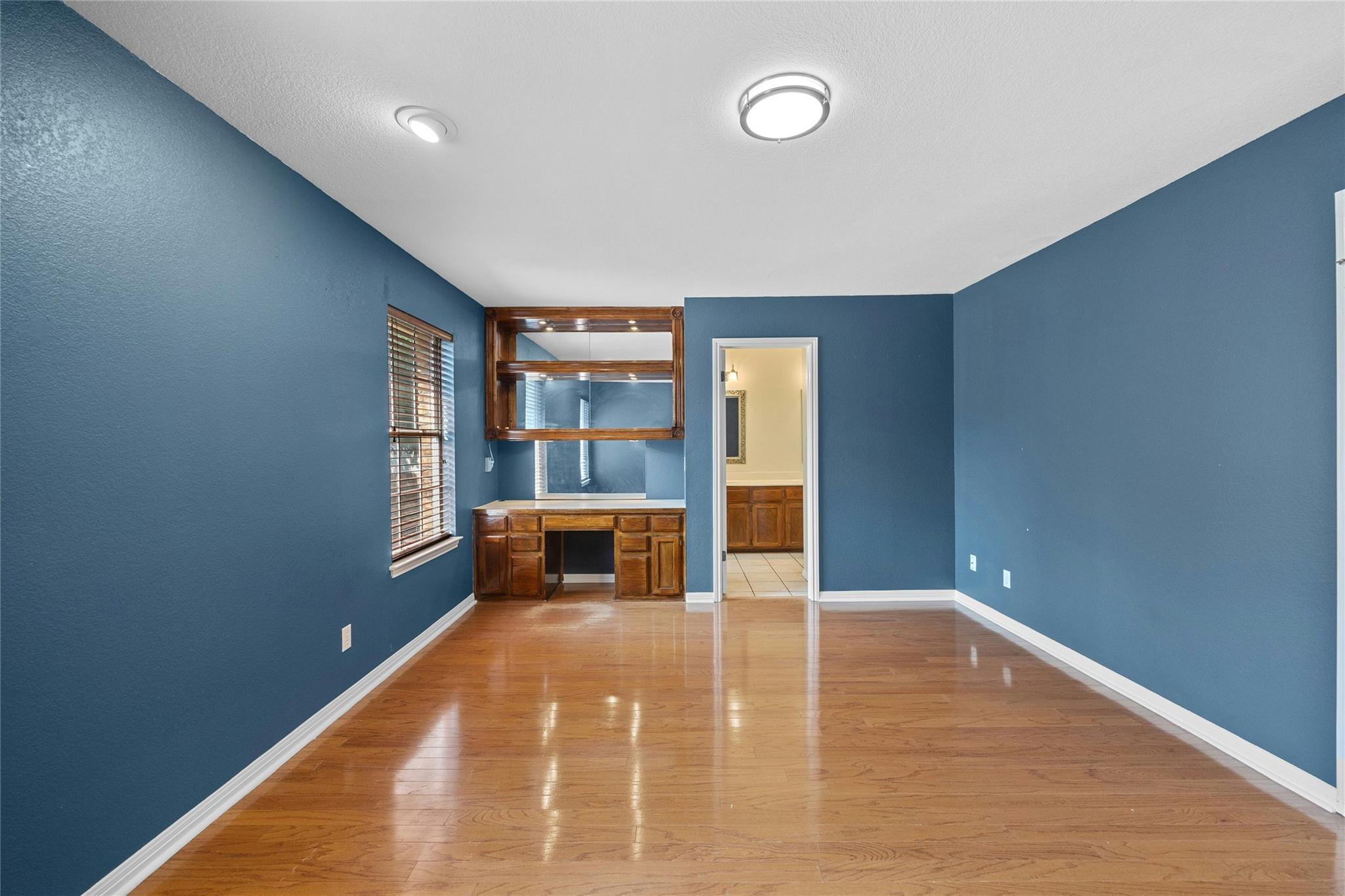 604 Cloud Ct Property Photo 28