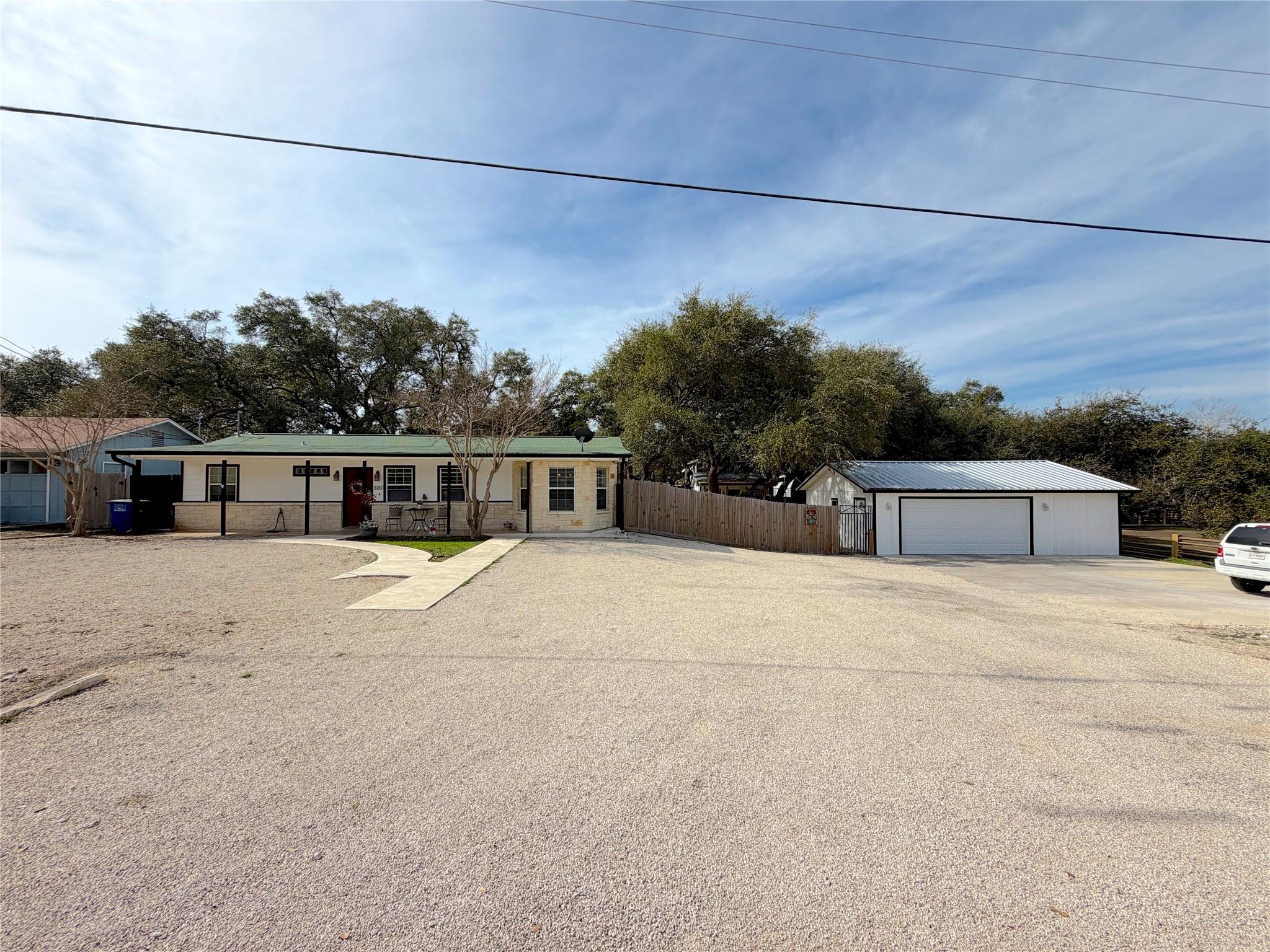 301 Canyon Edge None Property Photo 2