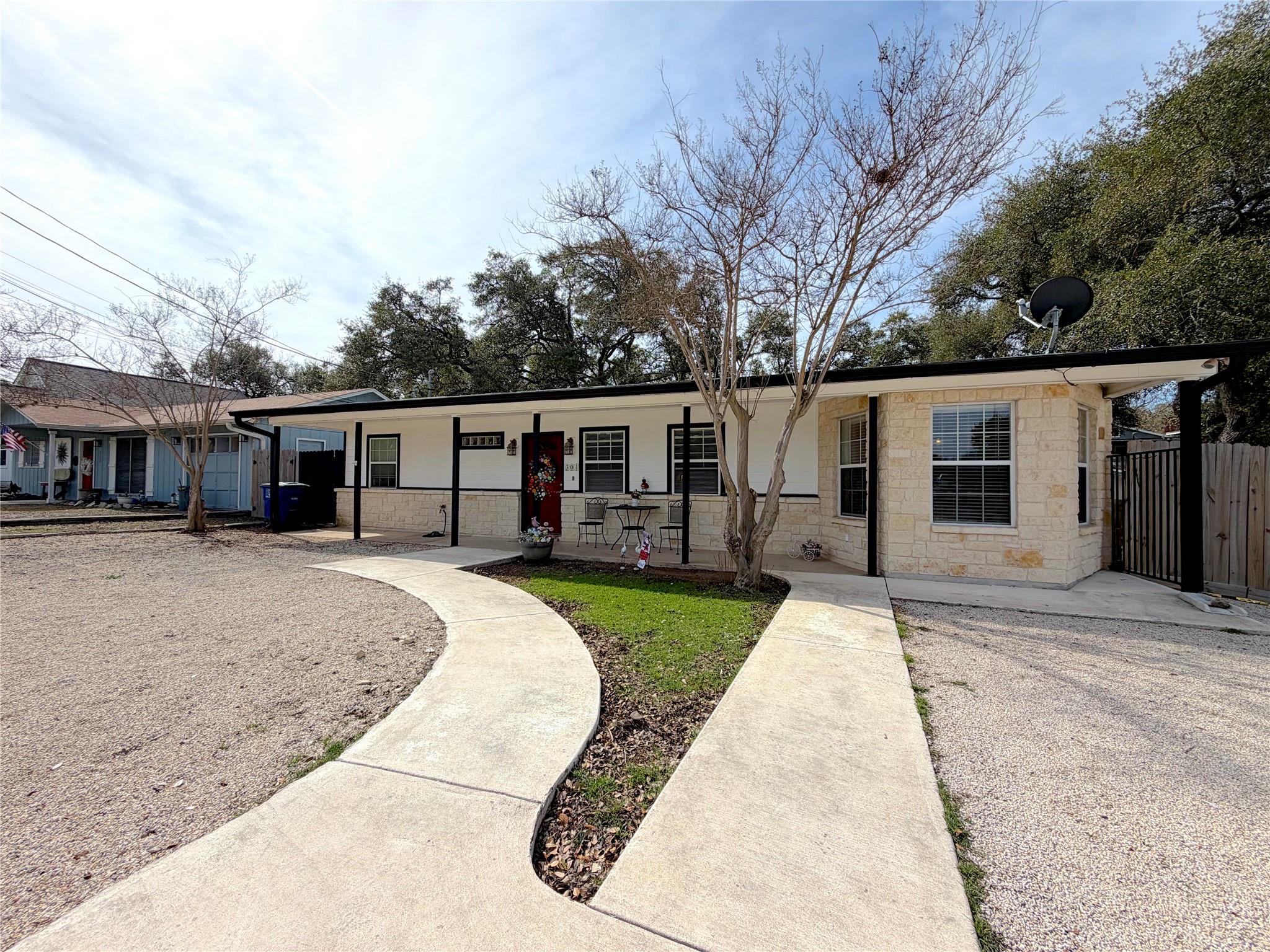 301 Canyon Edge None Property Photo 3