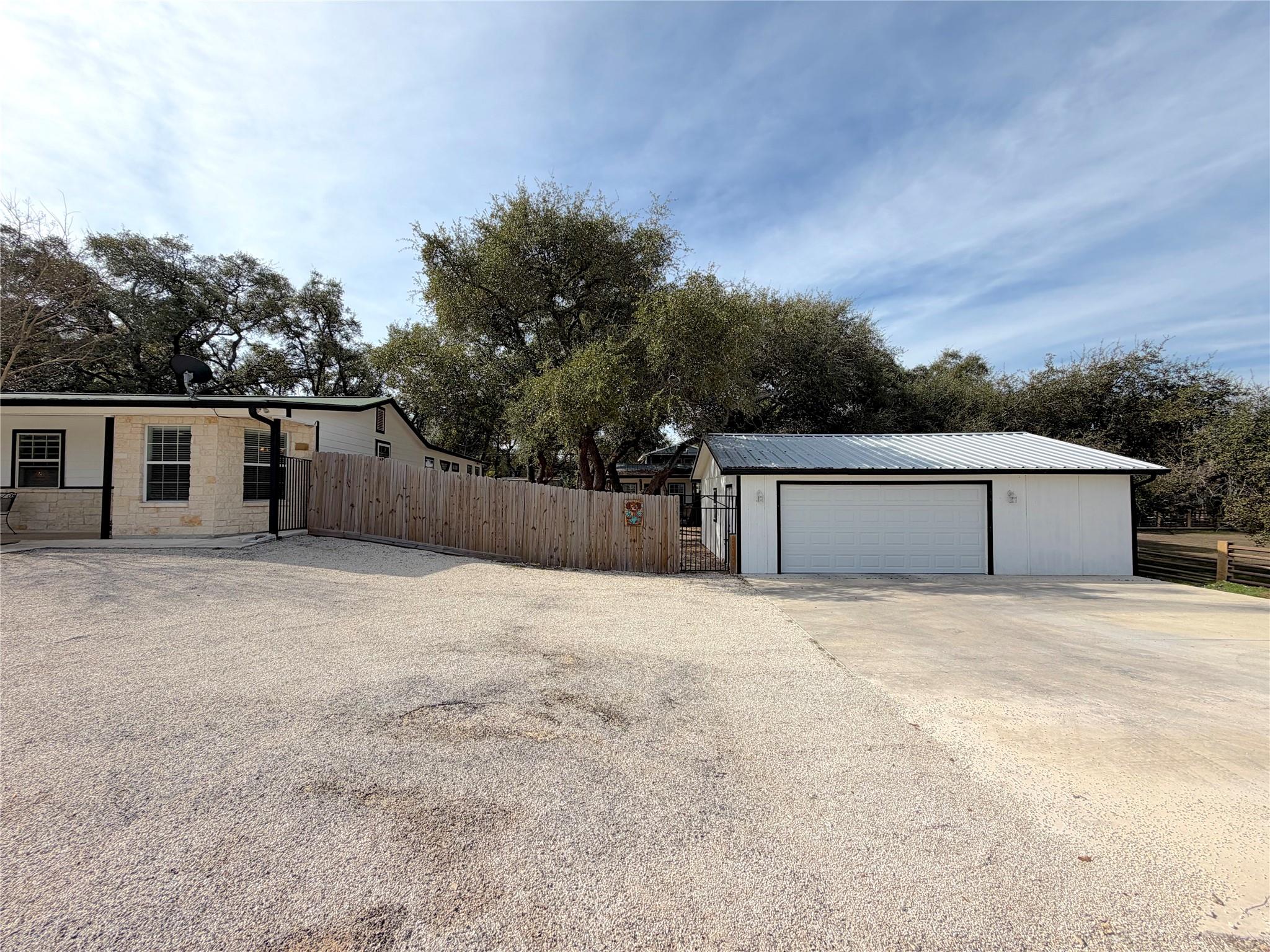 301 Canyon Edge None Property Photo 5