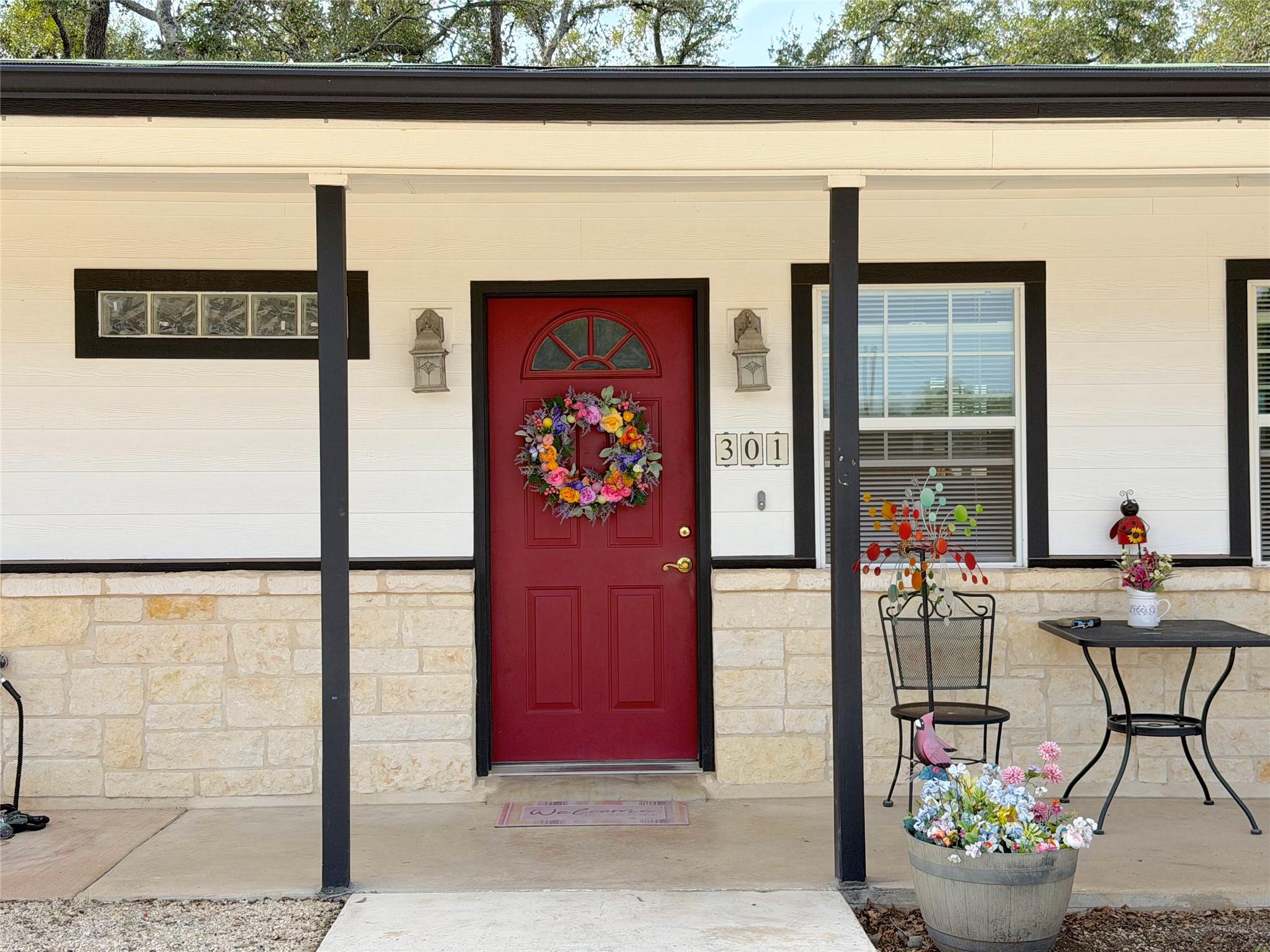 301 Canyon Edge None Property Photo 6