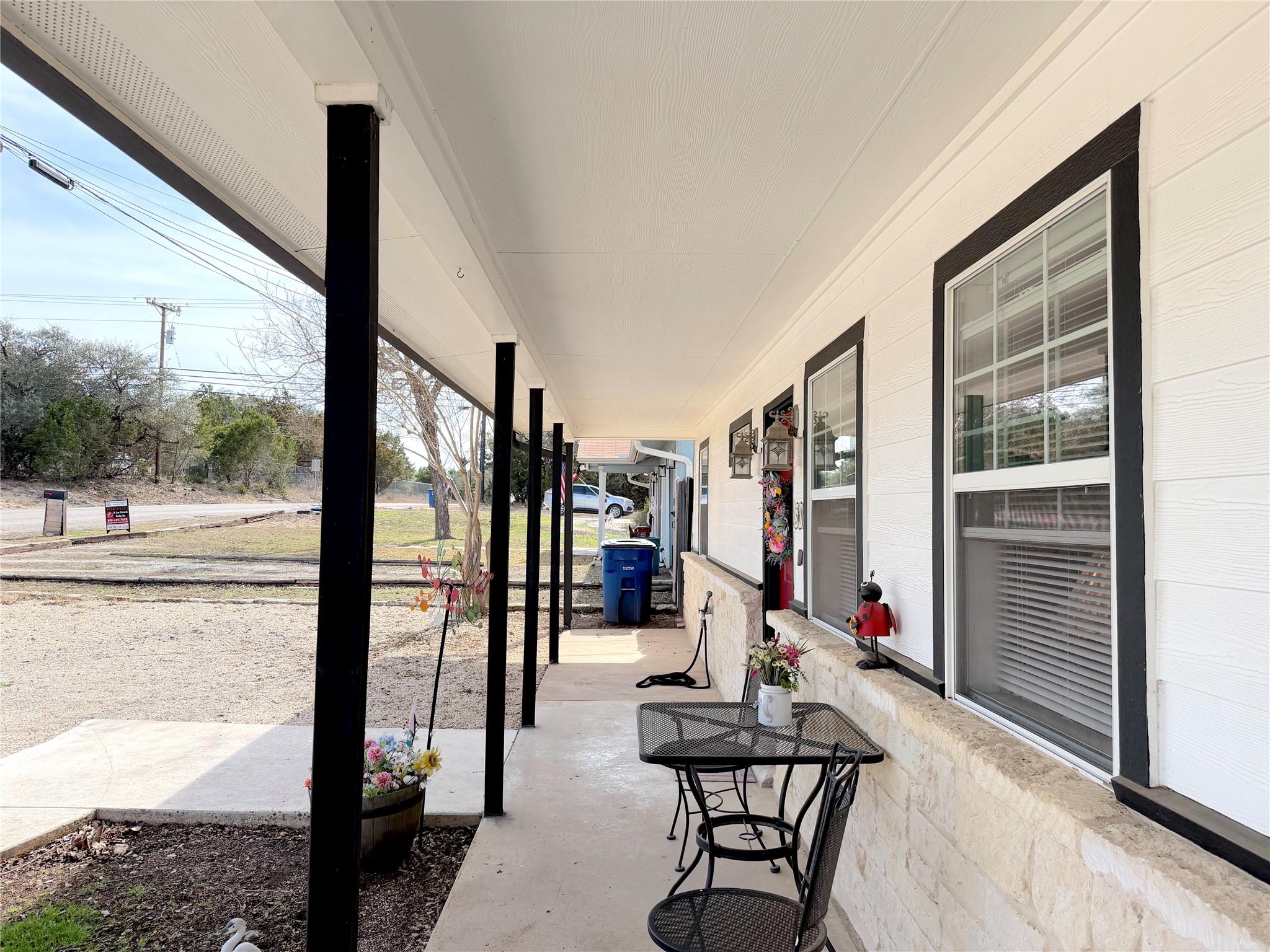 301 Canyon Edge None Property Photo 7