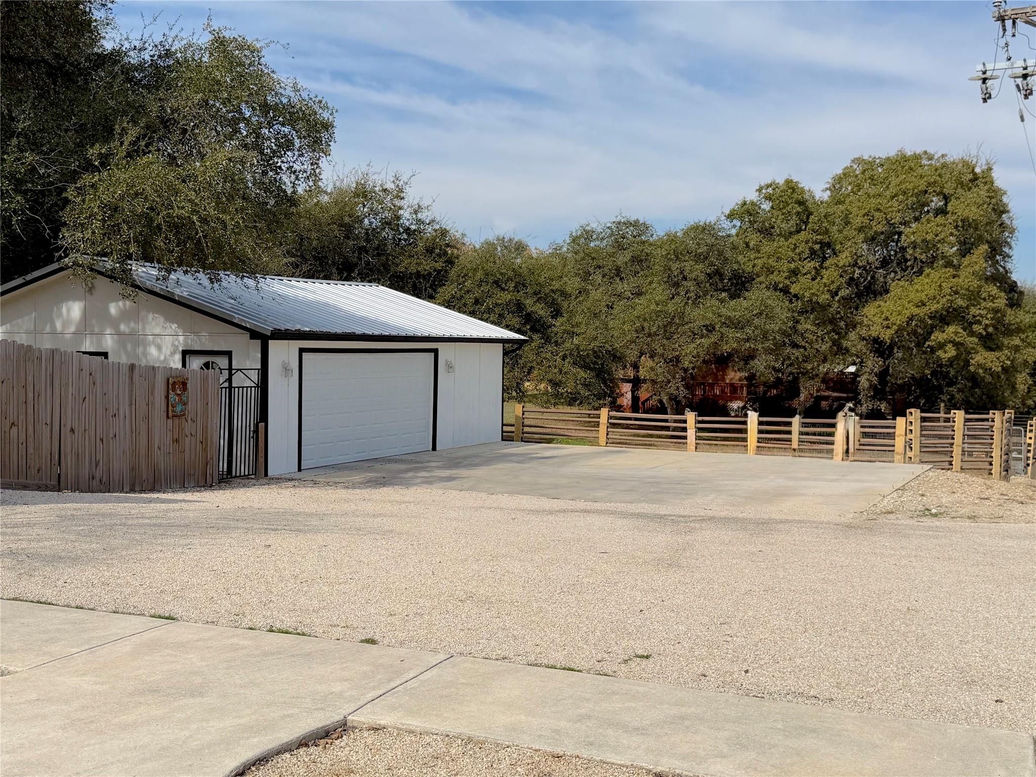 301 Canyon Edge None Property Photo 9