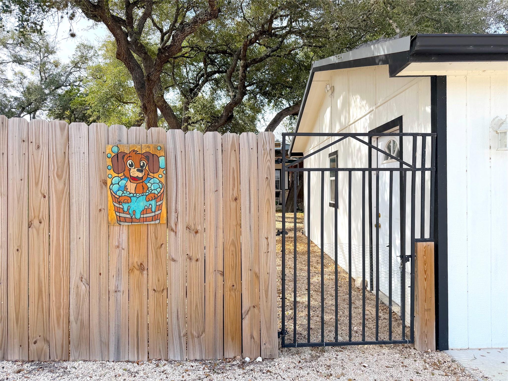 301 Canyon Edge None Property Photo 11