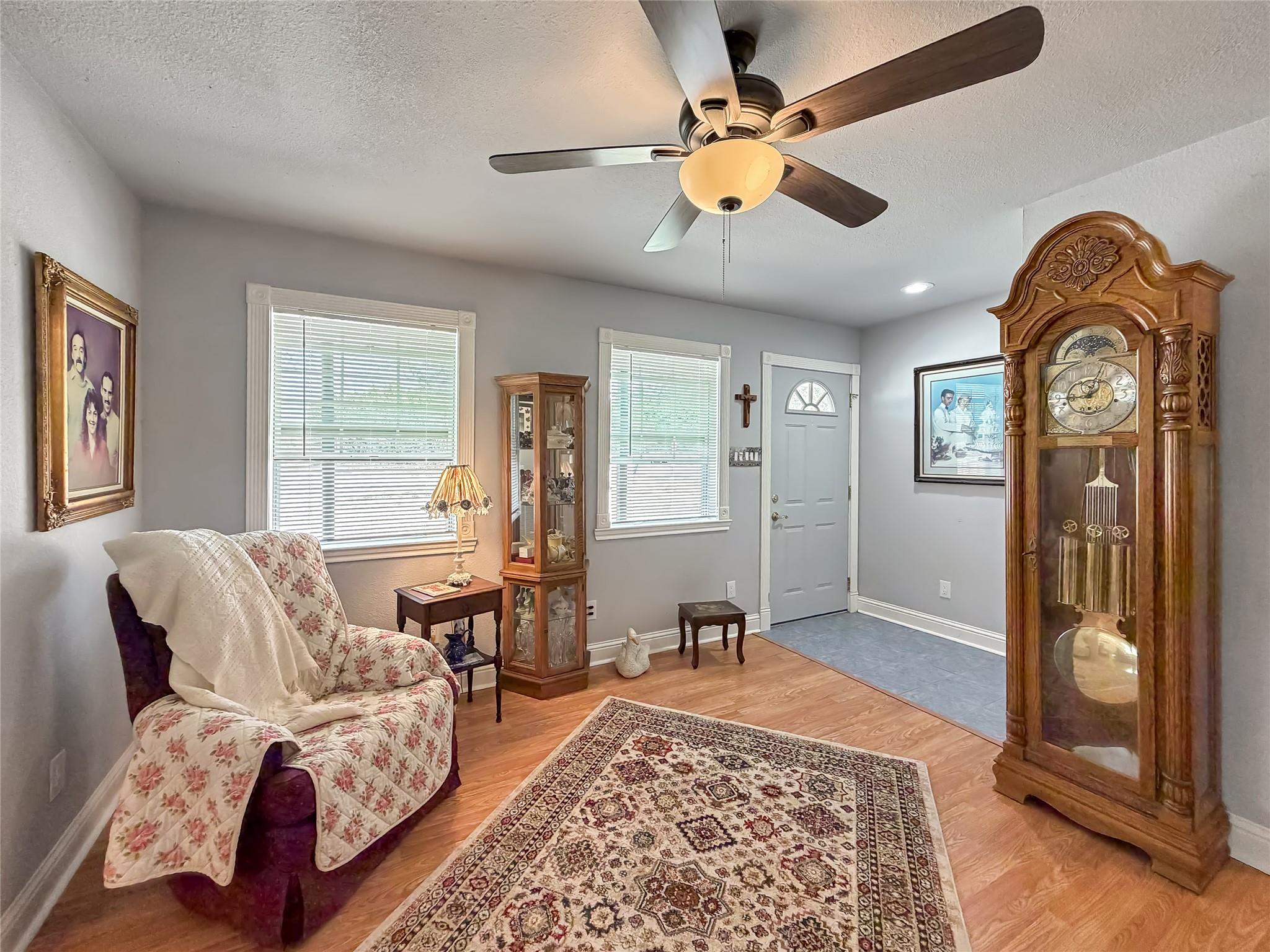 301 Canyon Edge None Property Photo 12