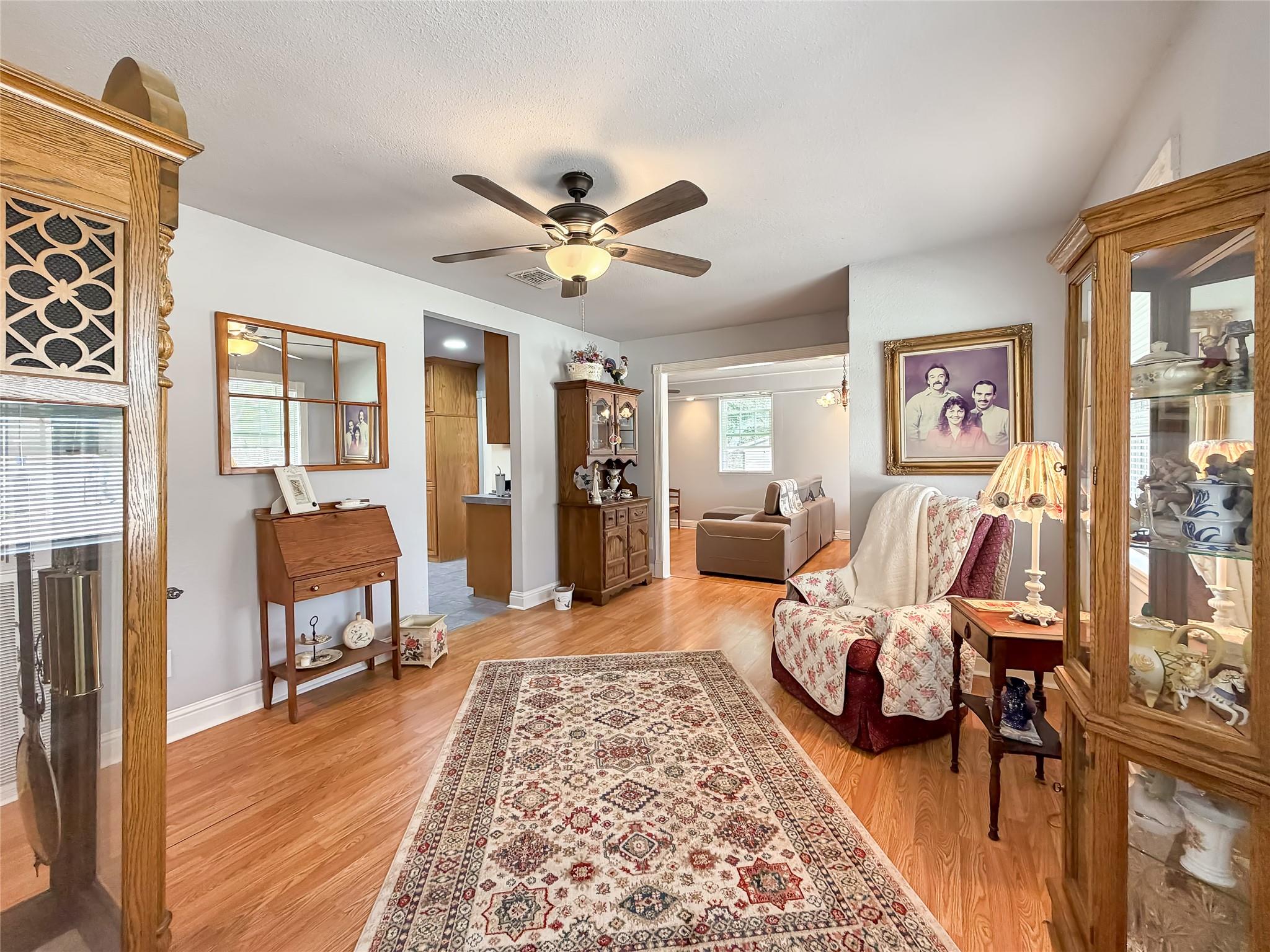 301 Canyon Edge None Property Photo 13