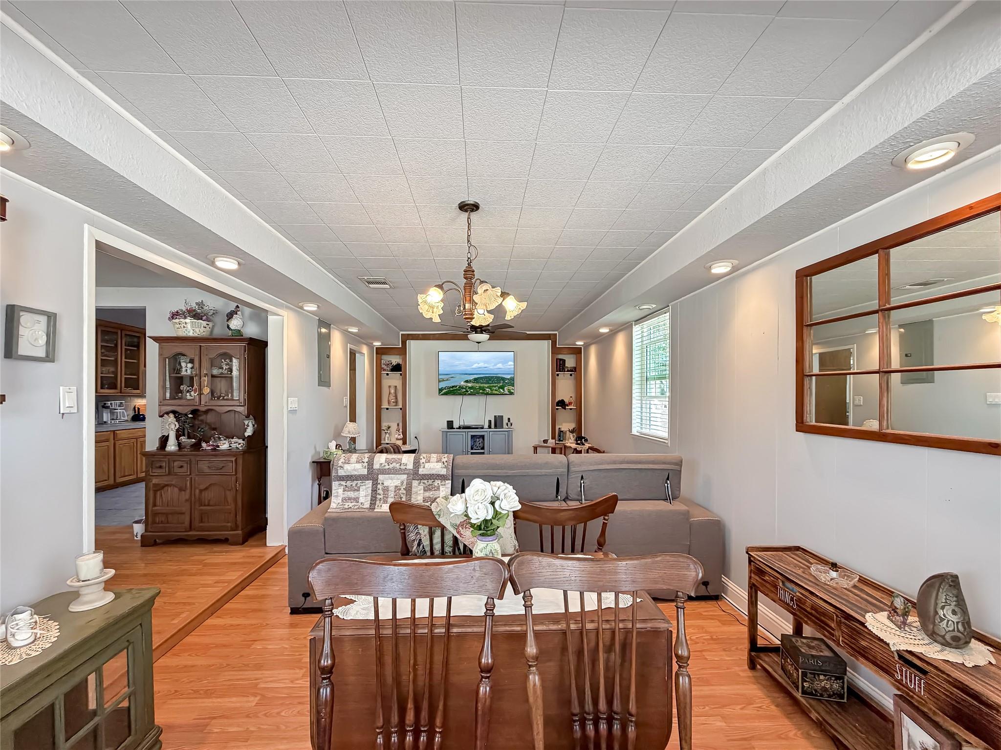 301 Canyon Edge None Property Photo 14