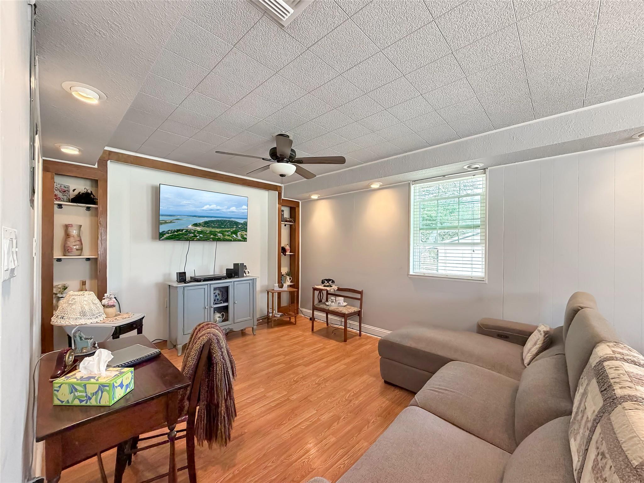 301 Canyon Edge None Property Photo 16