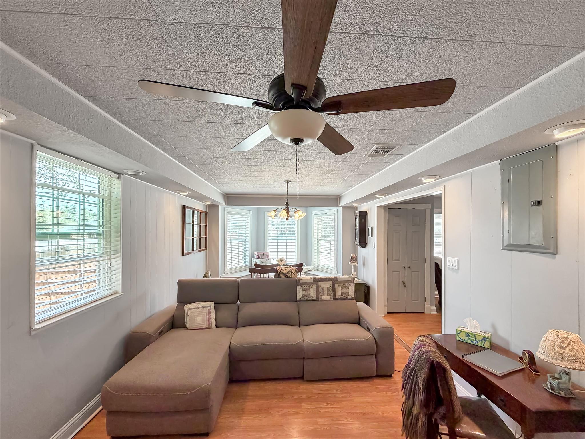 301 Canyon Edge None Property Photo 16