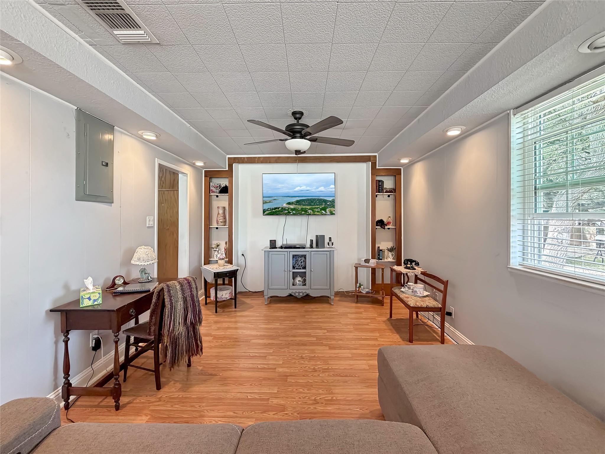 301 Canyon Edge None Property Photo 17