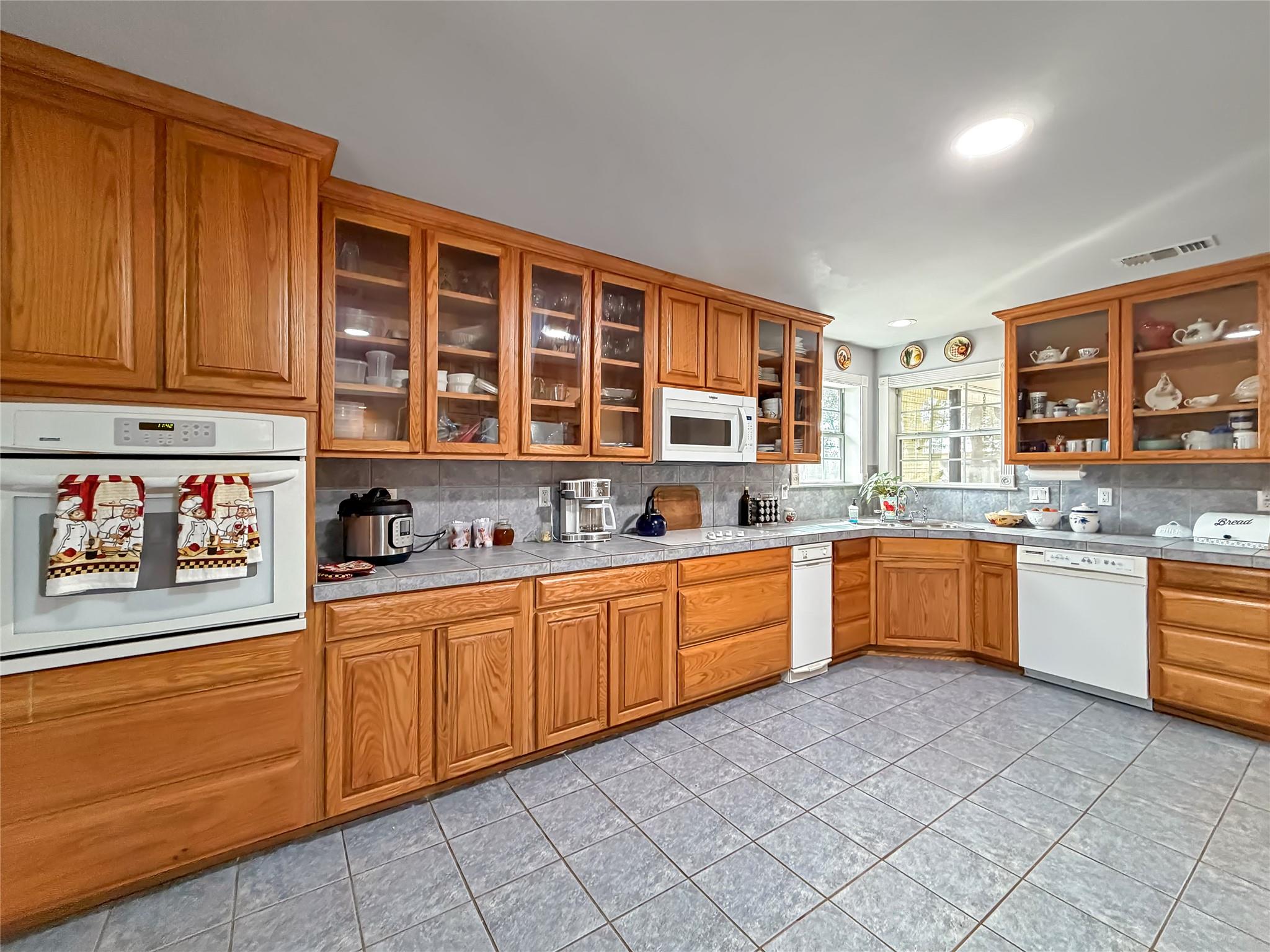 301 Canyon Edge None Property Photo 19