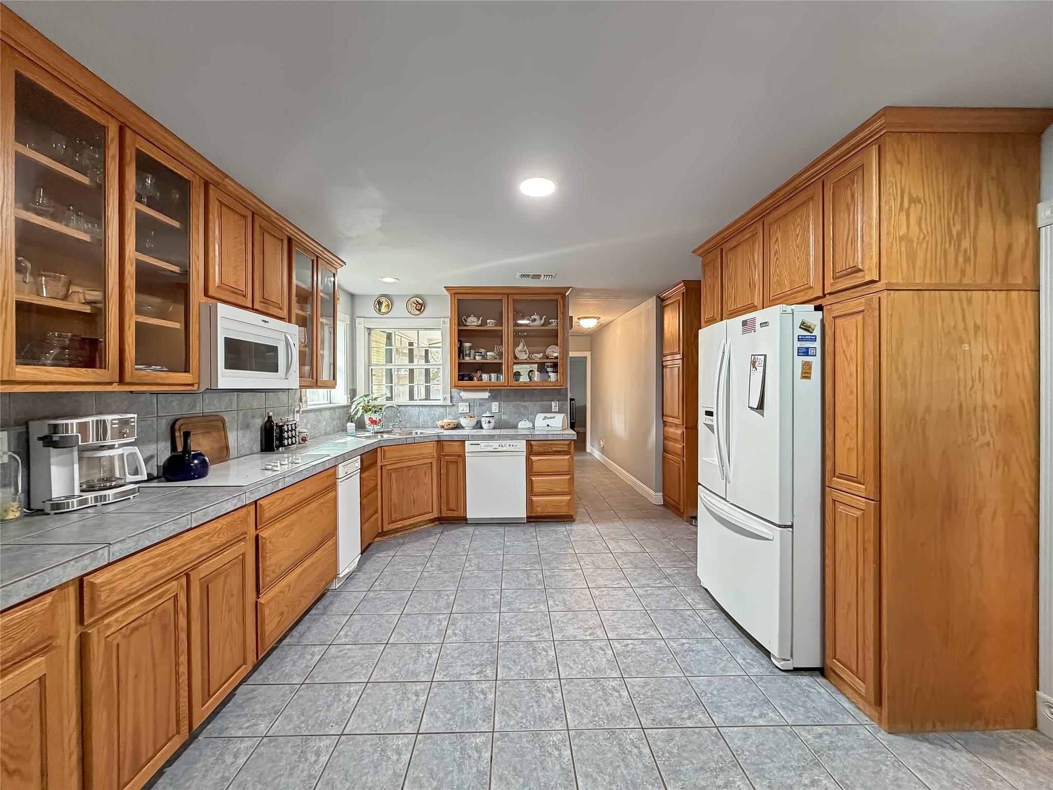 301 Canyon Edge None Property Photo 20