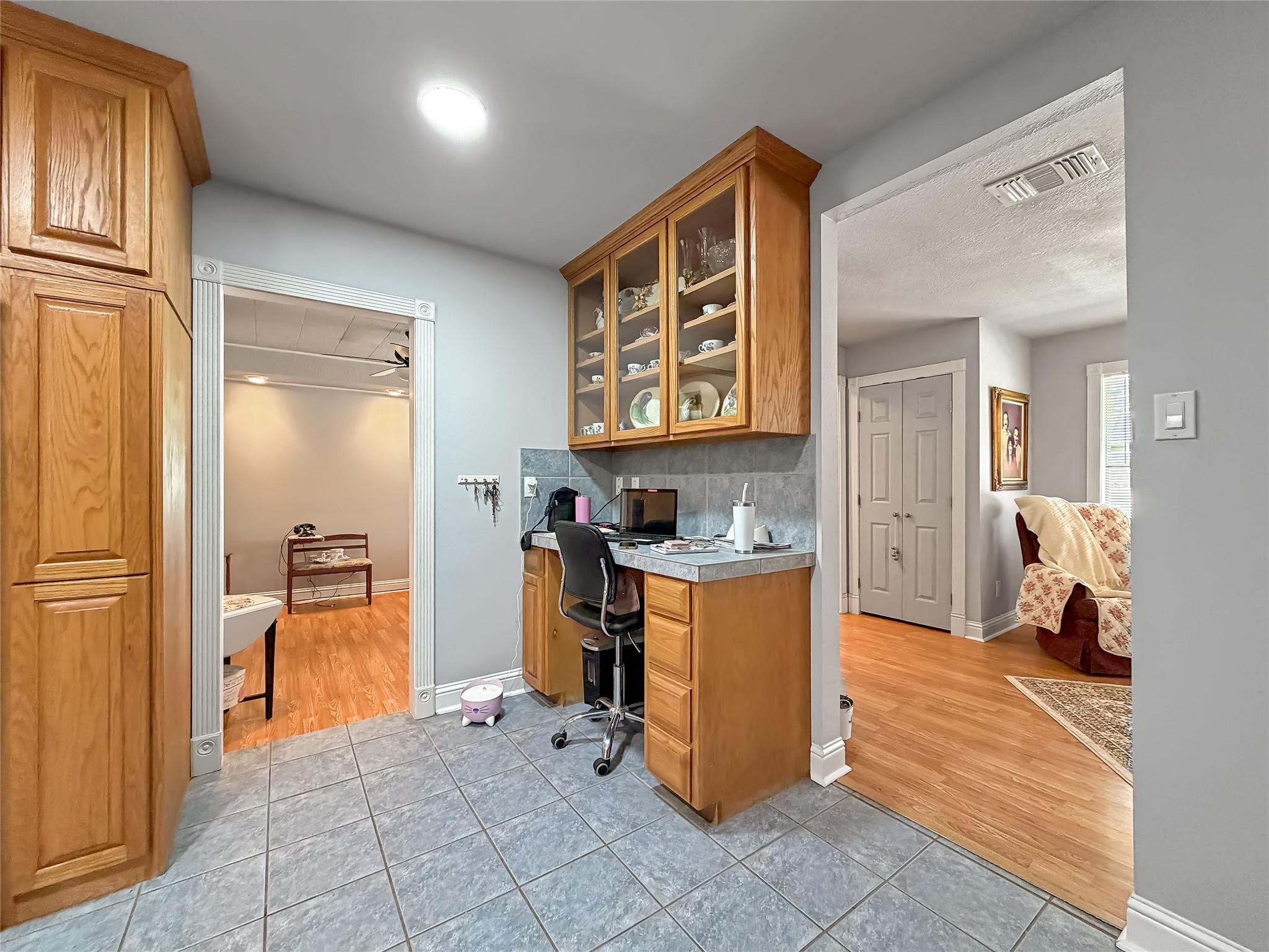 301 Canyon Edge None Property Photo 22