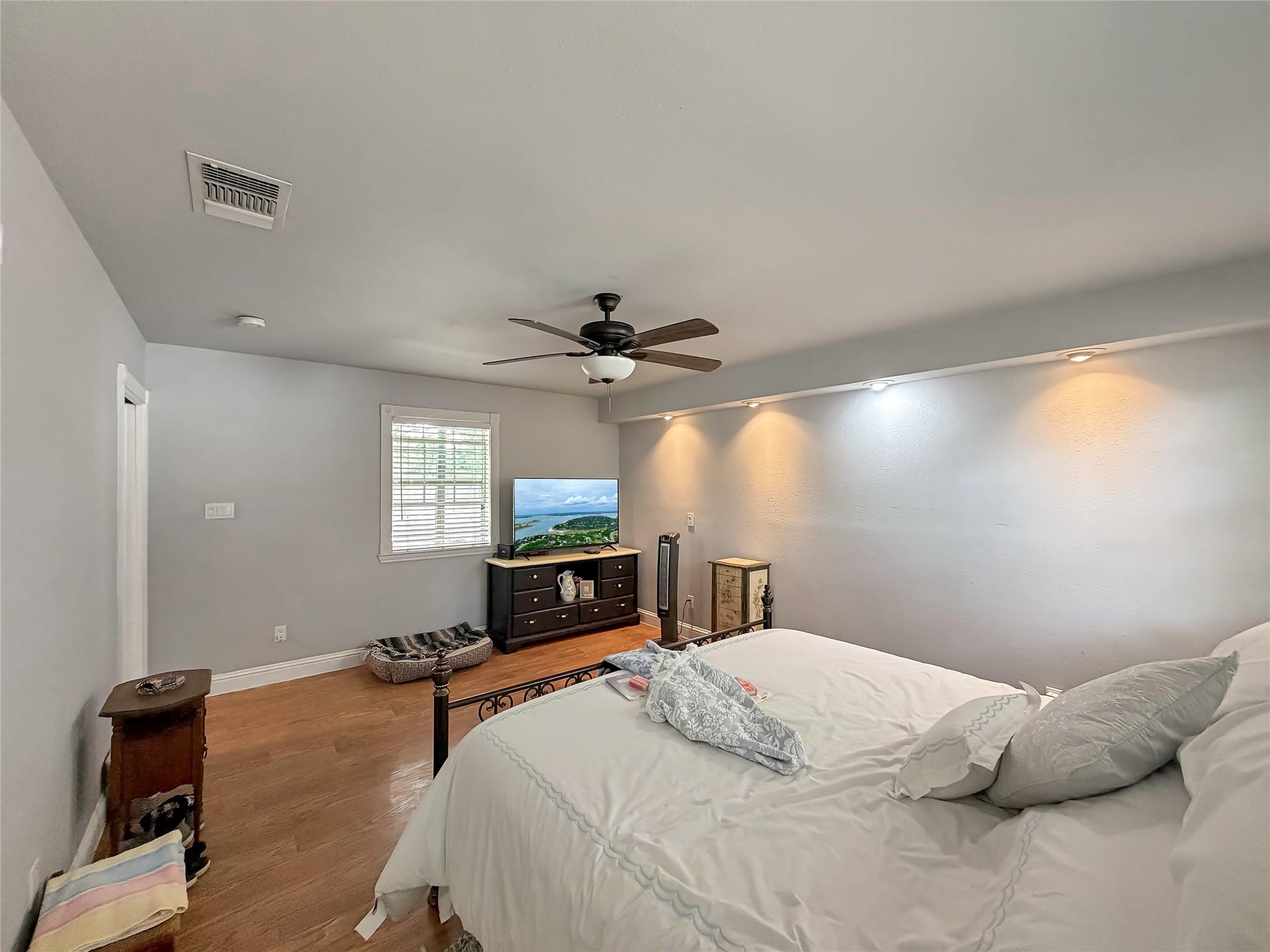 301 Canyon Edge None Property Photo 23