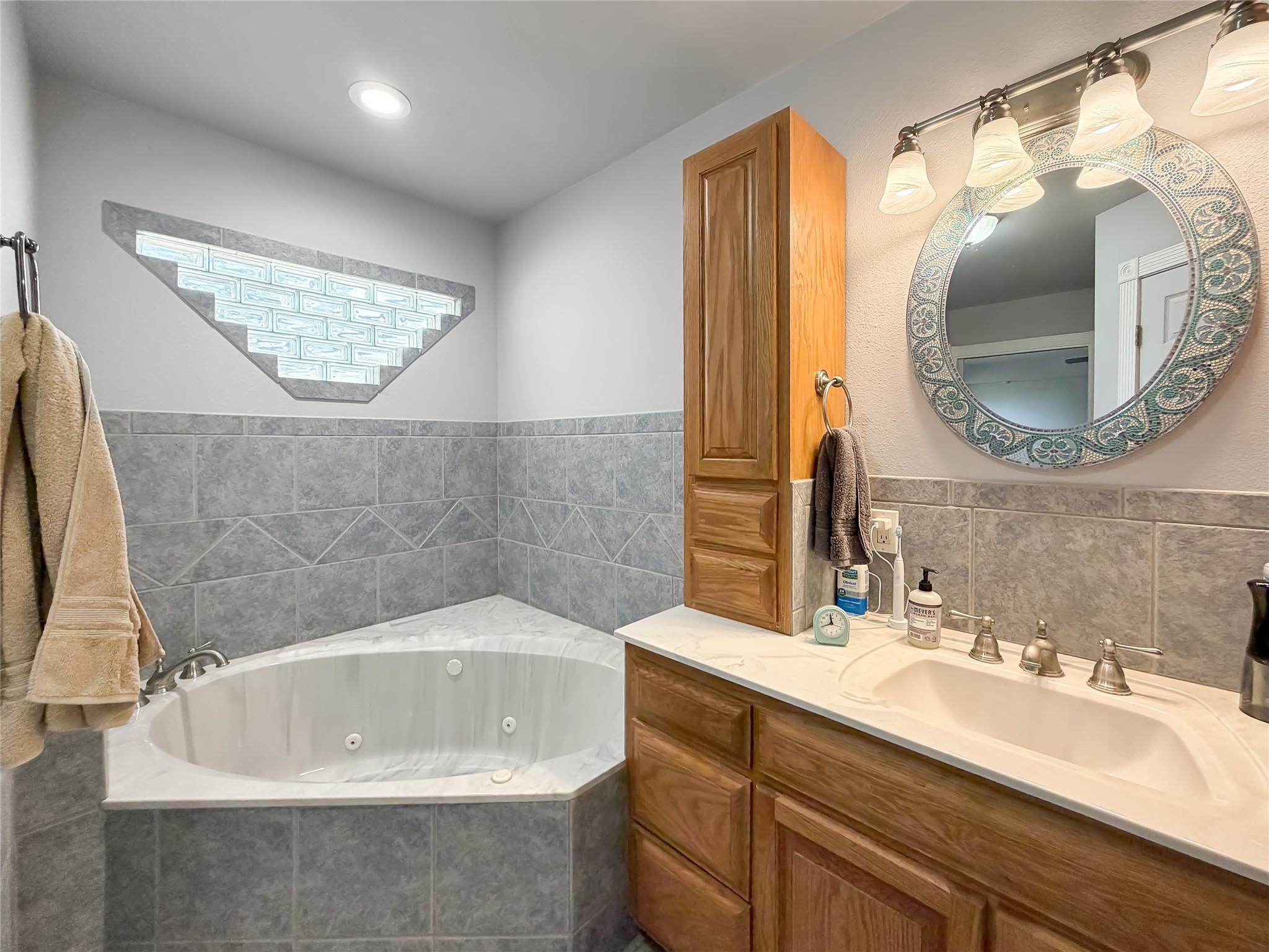 301 Canyon Edge None Property Photo 24