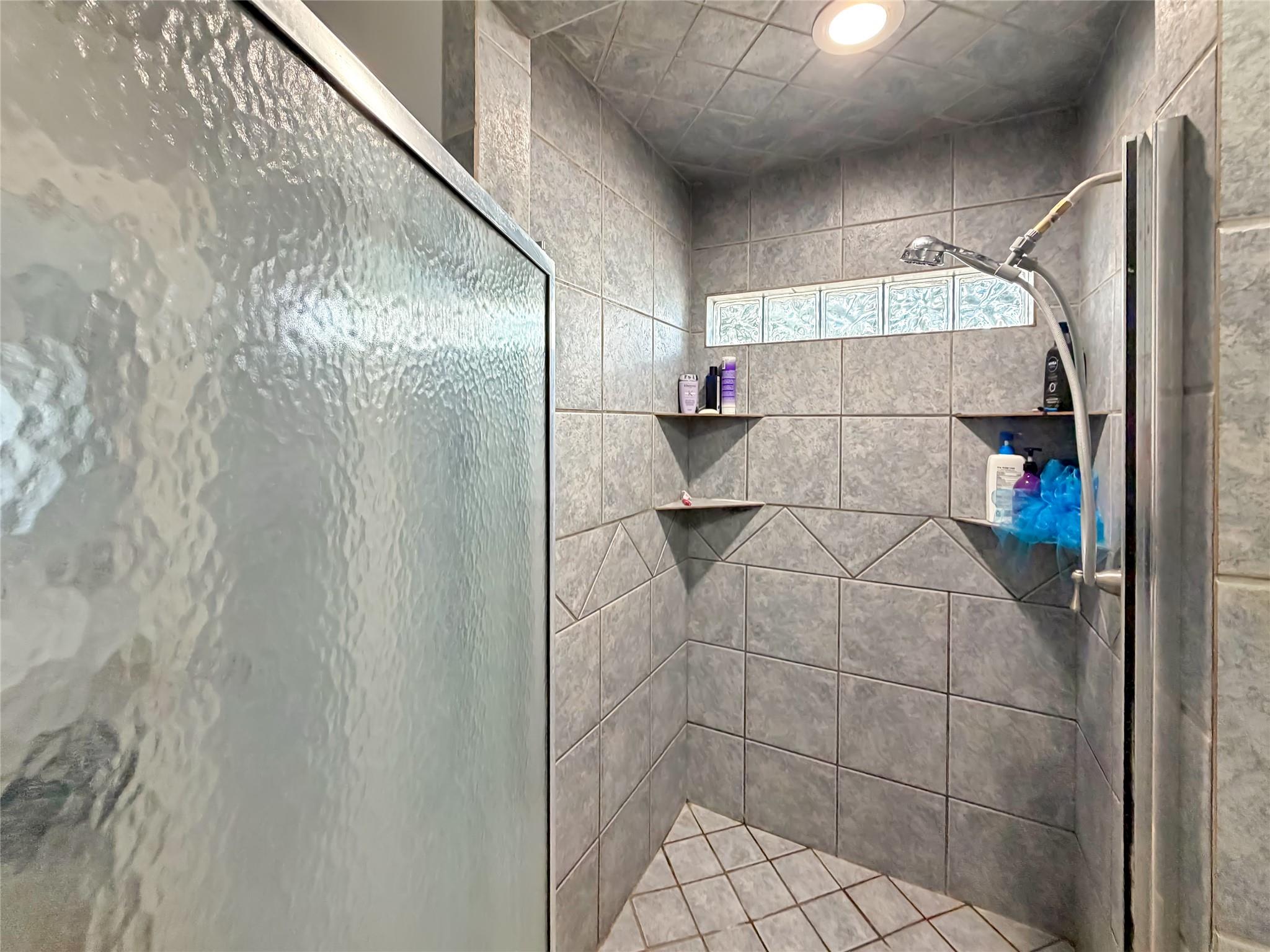 301 Canyon Edge None Property Photo 26