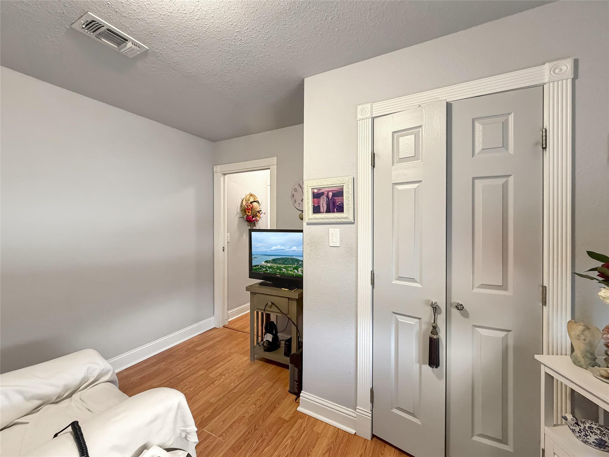 301 Canyon Edge None Property Photo 28