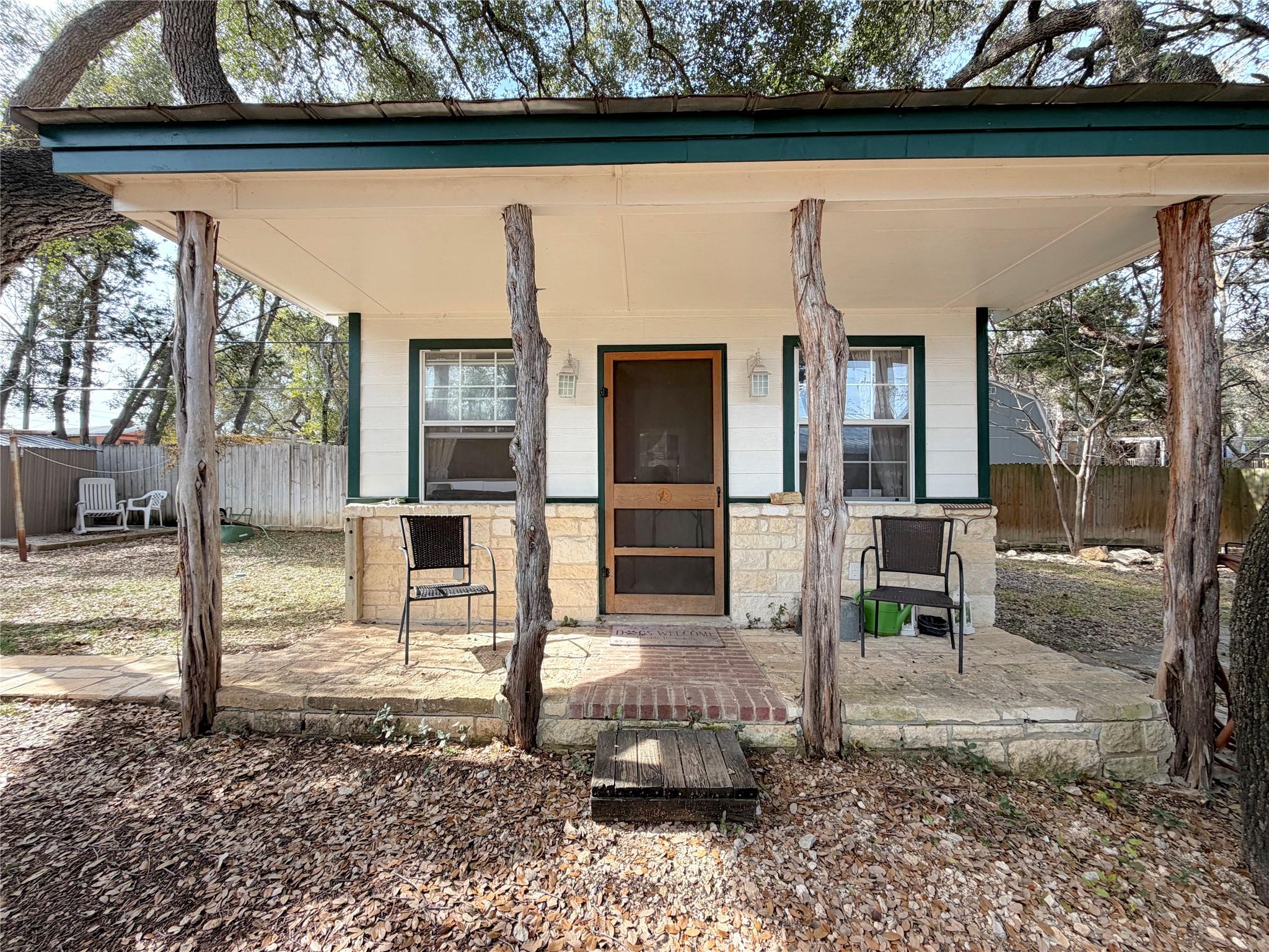 301 Canyon Edge None Property Photo 31