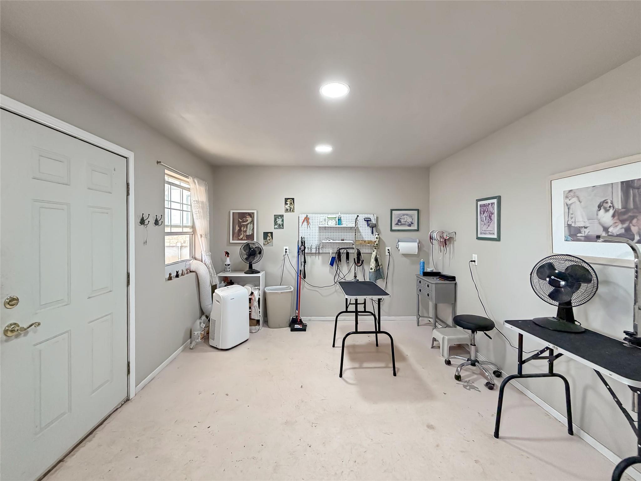 301 Canyon Edge None Property Photo 33