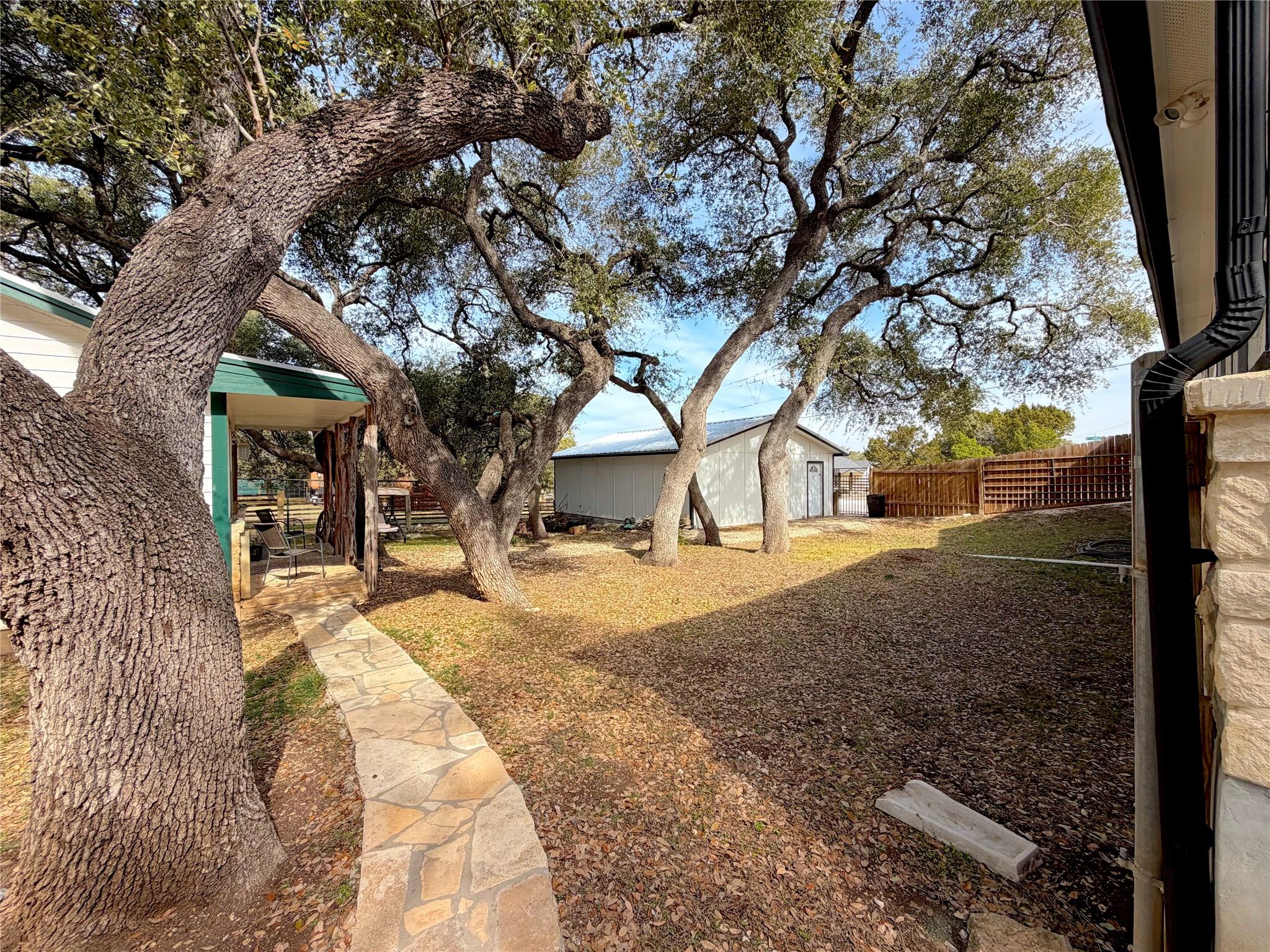 301 Canyon Edge None Property Photo 34