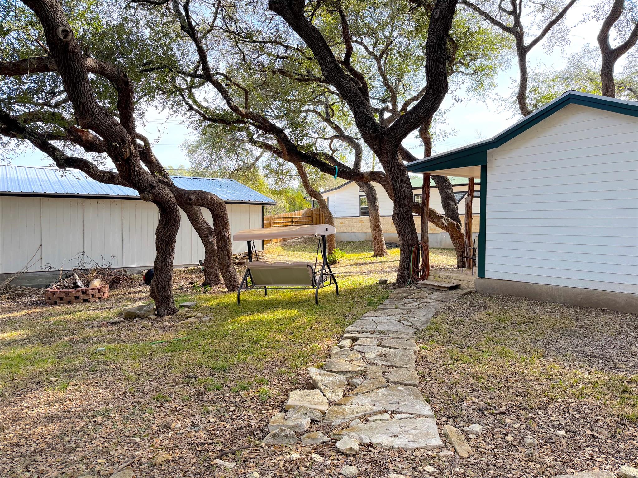 301 Canyon Edge None Property Photo 34