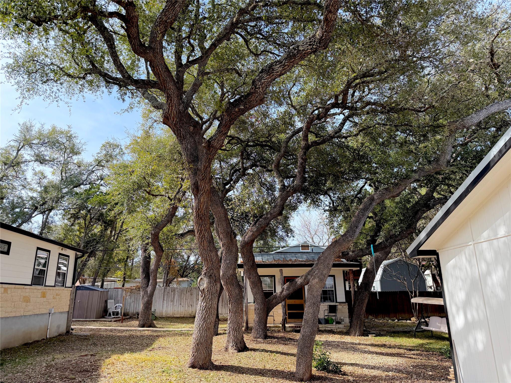 301 Canyon Edge None Property Photo 35