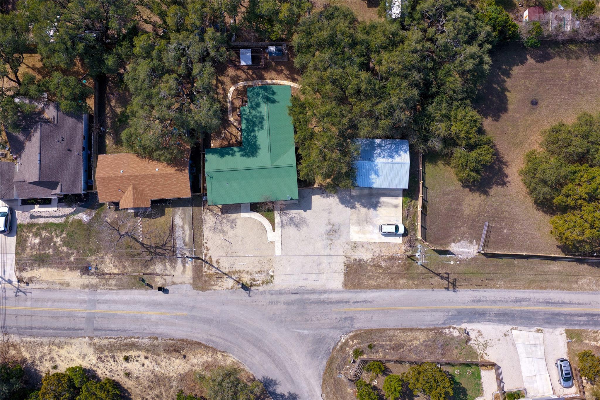 301 Canyon Edge None Property Photo 37