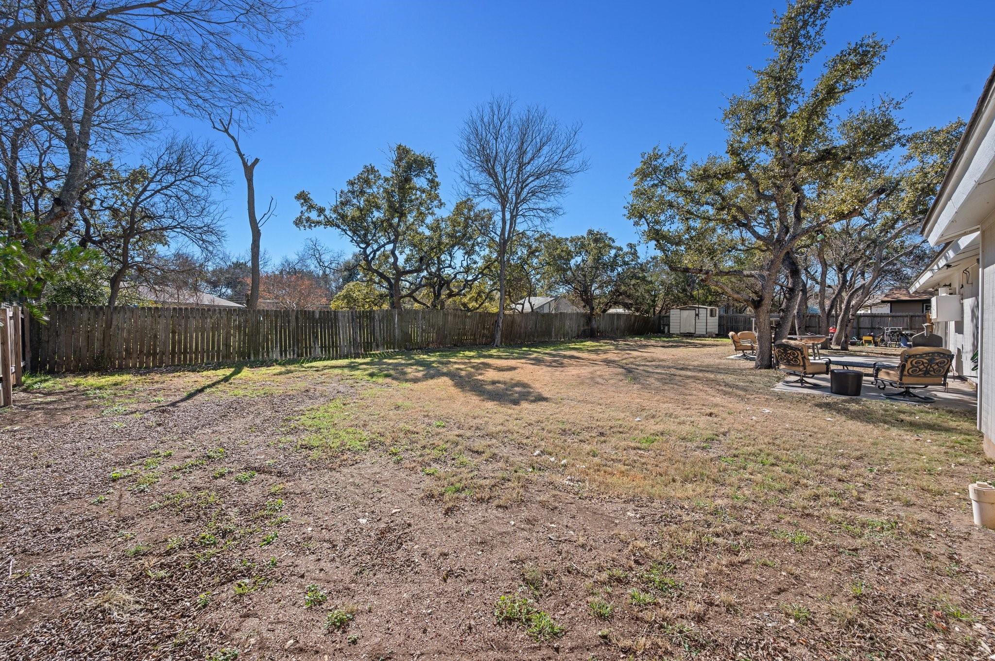 712 Ruby Isle Dr Property Photo 32