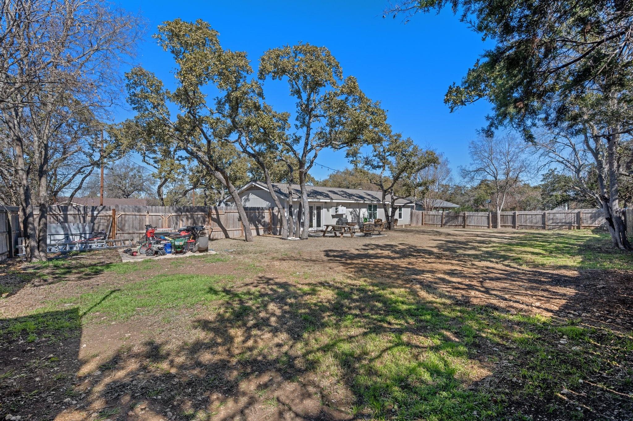 712 Ruby Isle Dr Property Photo 34