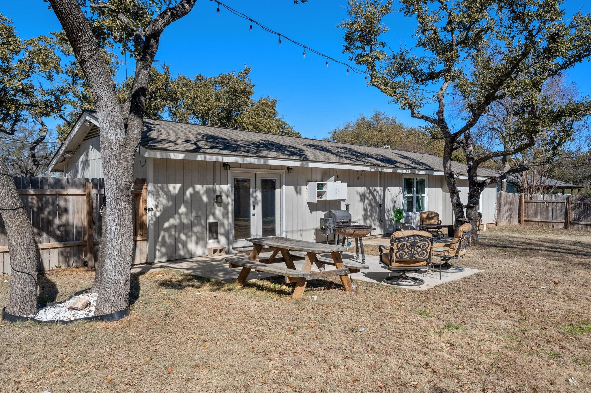 712 Ruby Isle Dr Property Photo 35
