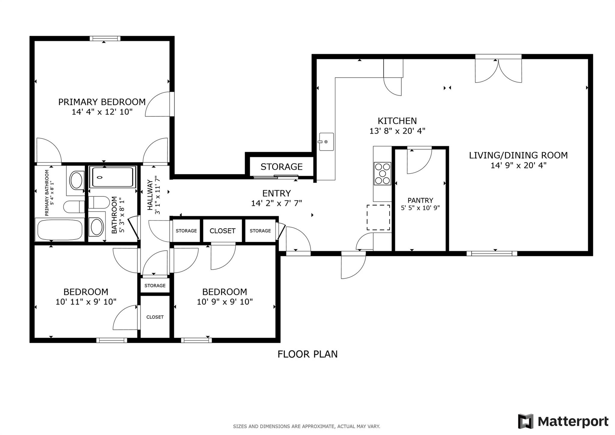 712 Ruby Isle Dr Property Photo 36