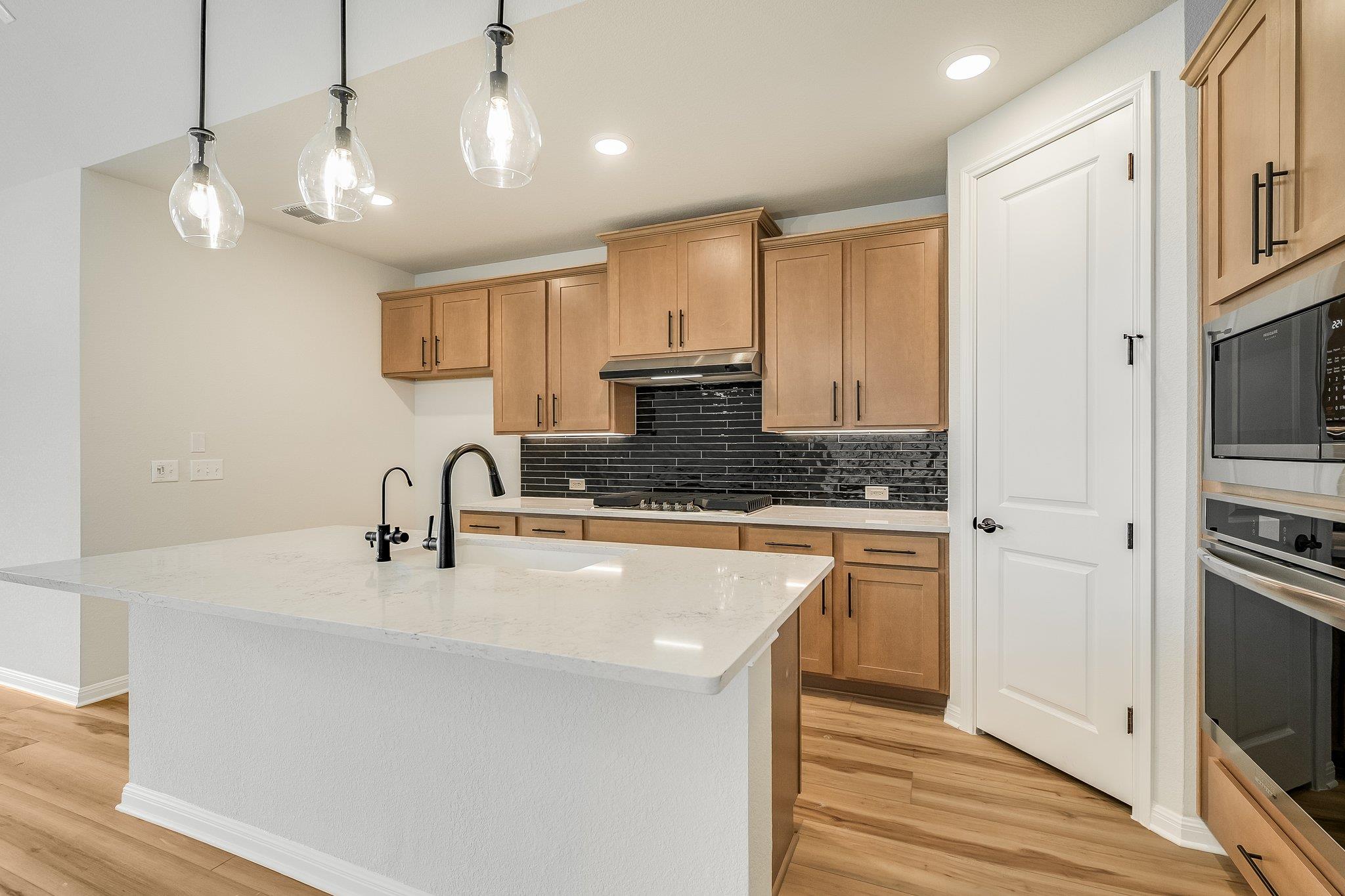 316 Puppy Dog Pass Property Photo 6