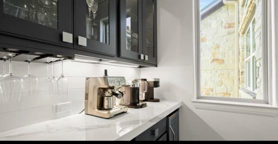 1110 Crestone Stream Dr Property Photo 20