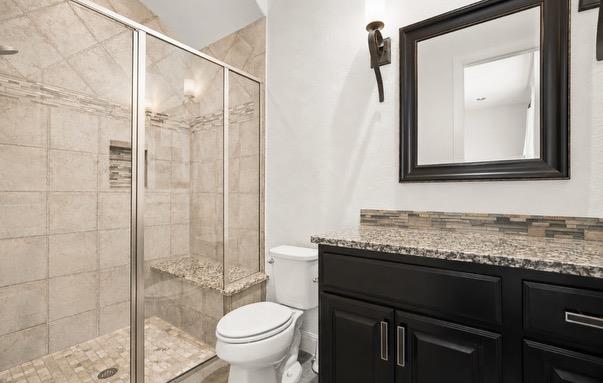 1110 Crestone Stream Dr Property Photo 24