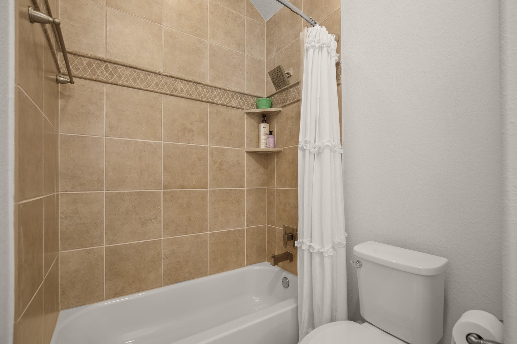 1110 Crestone Stream Dr Property Photo 29