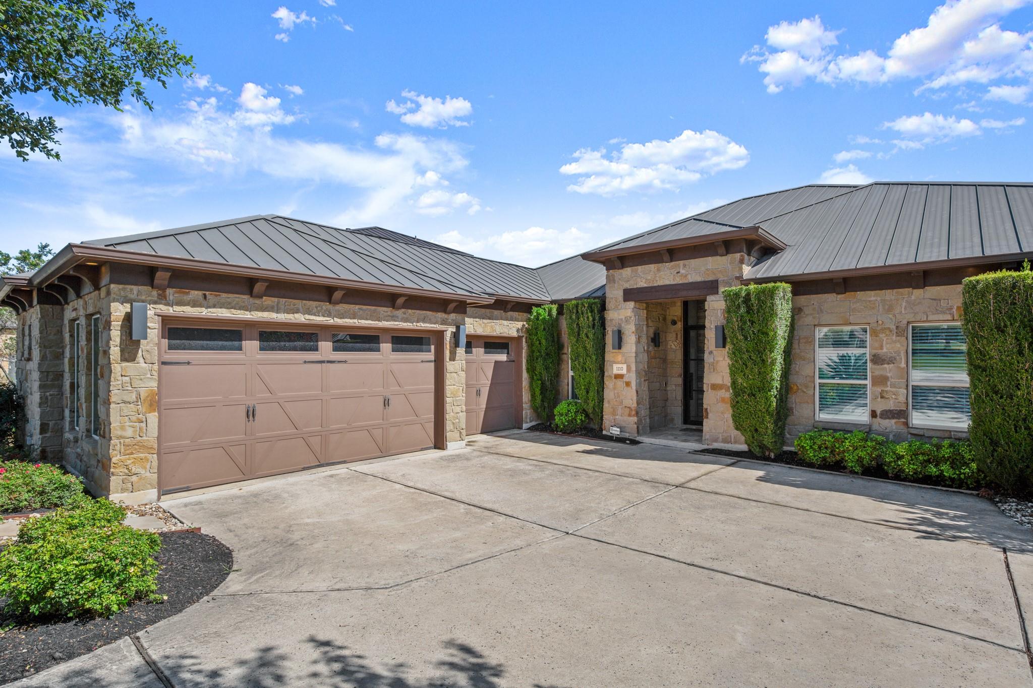 1110 Crestone Stream Dr Property Photo 30