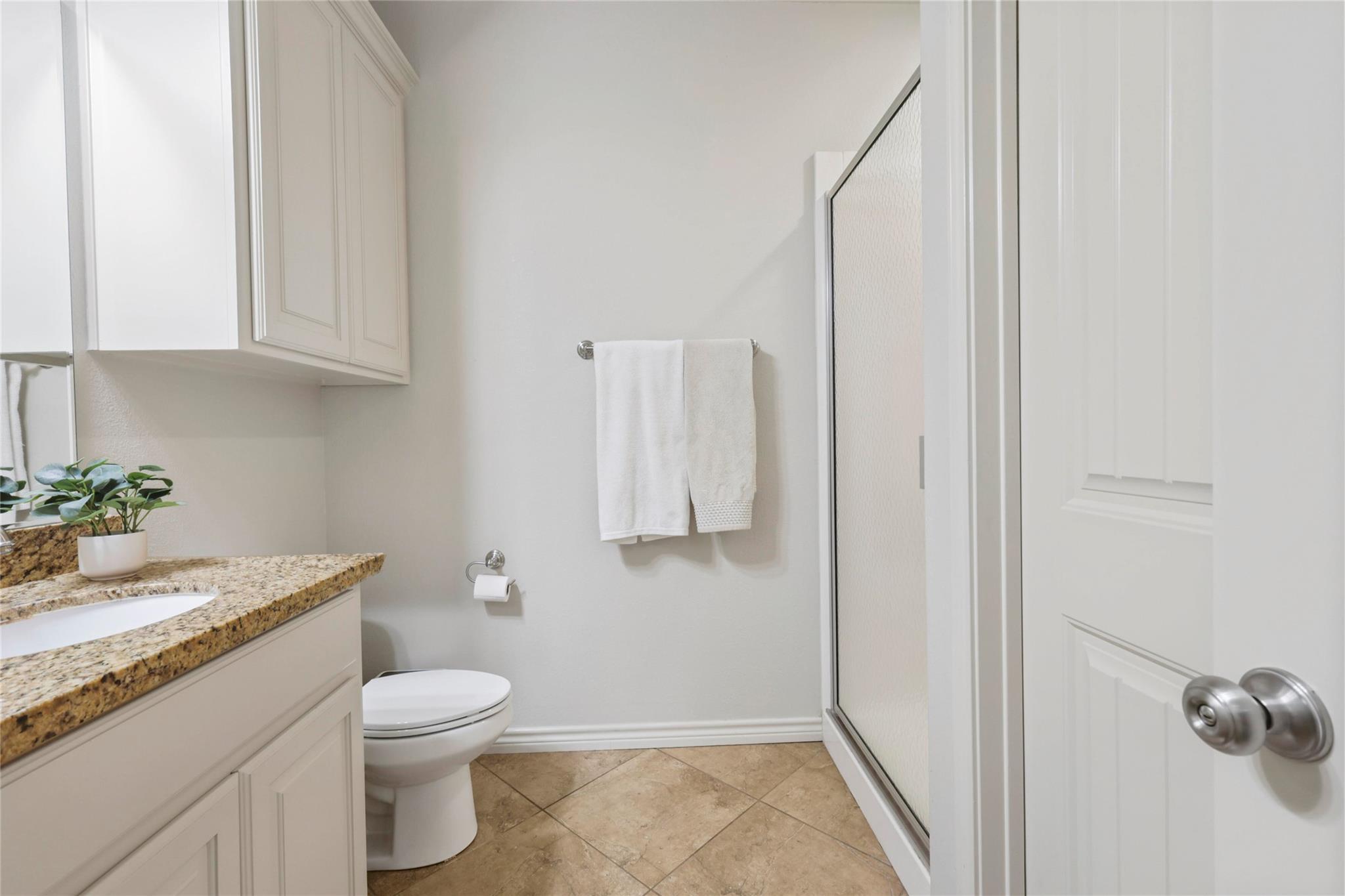 3801 Harvey Rd Property Photo 10
