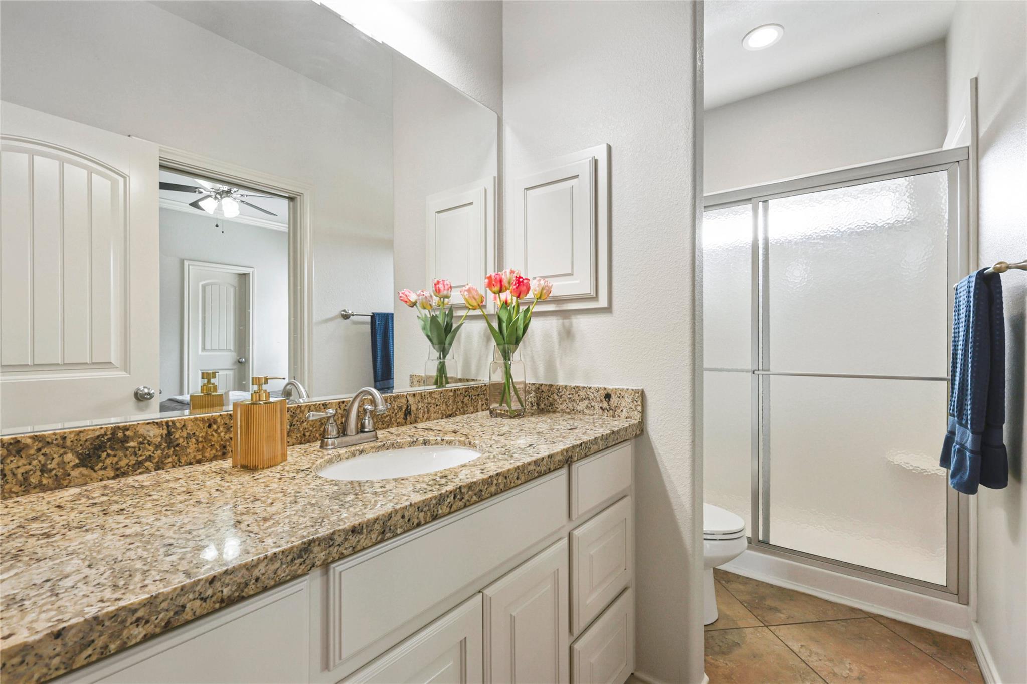 3801 Harvey Rd Property Photo 12