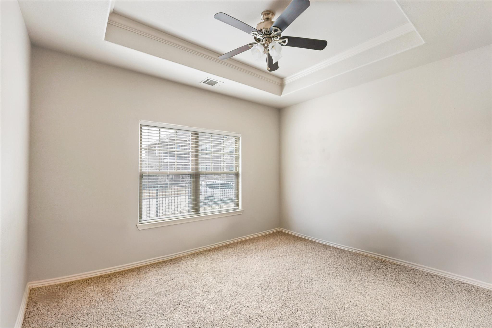 3801 Harvey Rd Property Photo 13